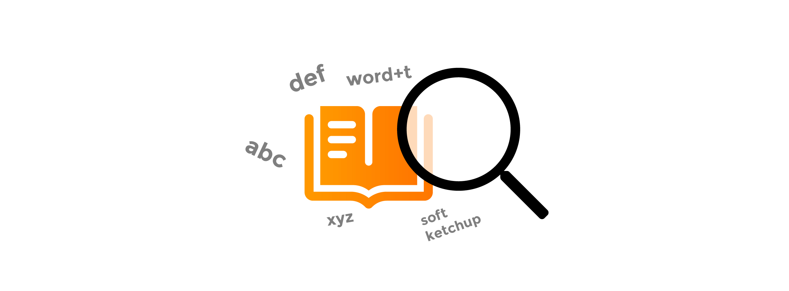 I have A2 level
: B) Grammatica*